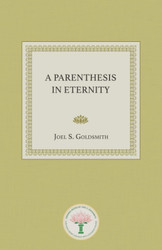 A Parenthesis in Eternity