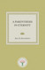 A Parenthesis in Eternity