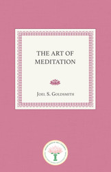 The Art of Meditation