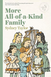More All-Of-A-Kind Family