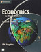 Economics For The Ib Diploma