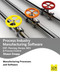 Process Industry Manufacturing Software: Erp Planning Recipe Mes &