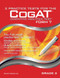 2 Practice Tests for the CogAT - Form 7 - Grade 2
