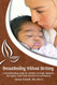 Breastfeeding Without Birthing