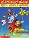 Draw! Draw! Draw! #3 Robots Gadgets & Spaceships