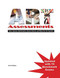 Art Assessments: Tests Quizzes Benchmarks Exams Rubrics and More for