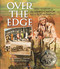 Over the Edge