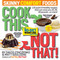 Cook This Not That! Skinny Comfort Foods