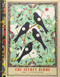 The Secret Birds