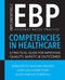 Implementing the Evidence-Based Practice