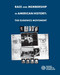 Race And Membership in American History: The Eugenics Movement