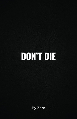 Don'T Die