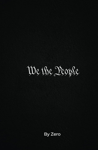 We the People