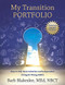 My Transition Portfolio: Keys to Self-Determination and Independent