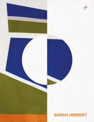 From Collage to Quilt: Inspirational Quilting from what you have