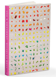 Use and Ornament: The History and Future of Improv Quilting