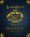 Laurie Cabot's Book of Shadows