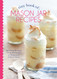 Tiny Book of Mason Jar Recipes: Small Jar Recipes for Beverages