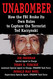 UNABOMBER: How the FBI Broke Its Own Rules to Capture the Terrorist