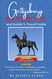Gettysburg Handbook and Insider's Travel Guide: Ultimate Guide to