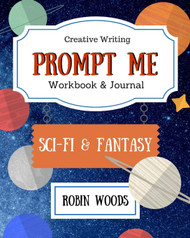 Prompt Me