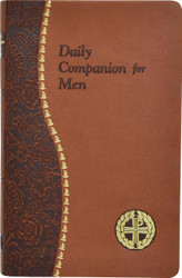 Daily Companion for Men