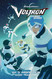 Voltron Legendary Defender Vol. 3: Absolution