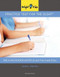 Bright Kids Practice Test One for the OLSAT GêÆ Level A