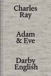 Charles Ray: Adam and Eve