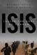ISIS: Inside the Army of Terror ISIS: Inside the Army of Terror