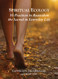 Spiritual Ecology