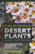 California Desert Plants