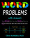 Word Problems with Answers