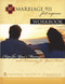 Marriage 911: First Response: Workbook