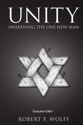 Unity: Awakening the One New Man