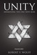 Unity: Awakening the One New Man