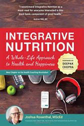 Integrative Nutrition