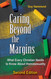 Caring Beyond the Margins: What Every Christian Needs to Know About