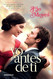 Yo antes de ti / Me Before You [Spanish Edition]