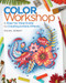 Color Workshop