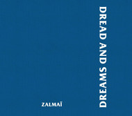 Dread and Dreams