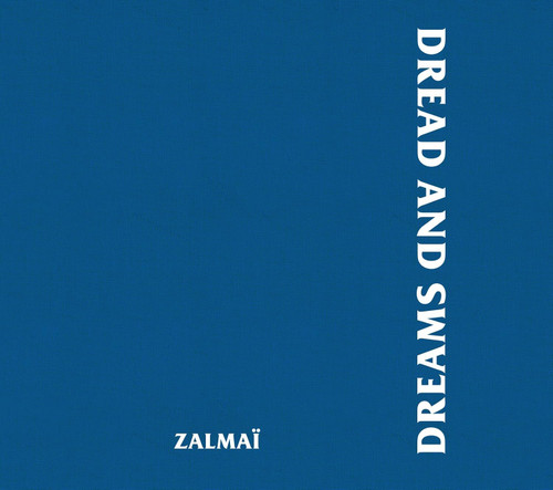 Dread and Dreams