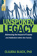 Unspoken Legacy: Addressing the Impact of Trauma and Addiction within