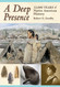 A Deep Presence: 13 000 Years of Native American History