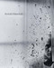 Arnold Newman: One Hundred