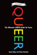 Queer:The Ultimate LGBTQ Guide for Teens
