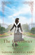 A Spring at The Greenbrier (Romance at the Gilded Age Resorts)