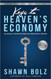 Keys To Heaven's Economy
