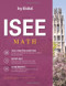 ISEE Math: Upper Middle and Lower Level (Ivy Global ISEE Prep)