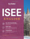 ISEE English: Upper Middle and Lower Level with Vocabulary